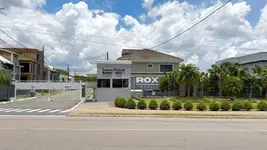 Imagem 2