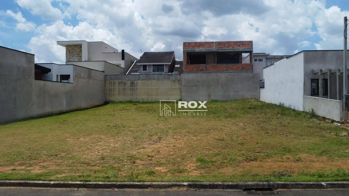 Terreno / Lote à venda, 250m2 em Umbará, Curitiba - PR - imagem 4 Foto 4 de Terreno / Lote à venda, 250m2 em Umbará, Curitiba - PR