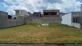 Imagem 4