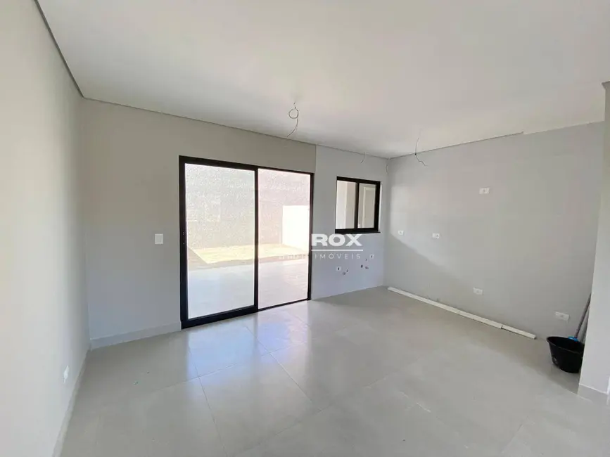 Foto 7 de Sobrado com 3 quartos à venda, 117m2 em Centro, Matinhos - PR