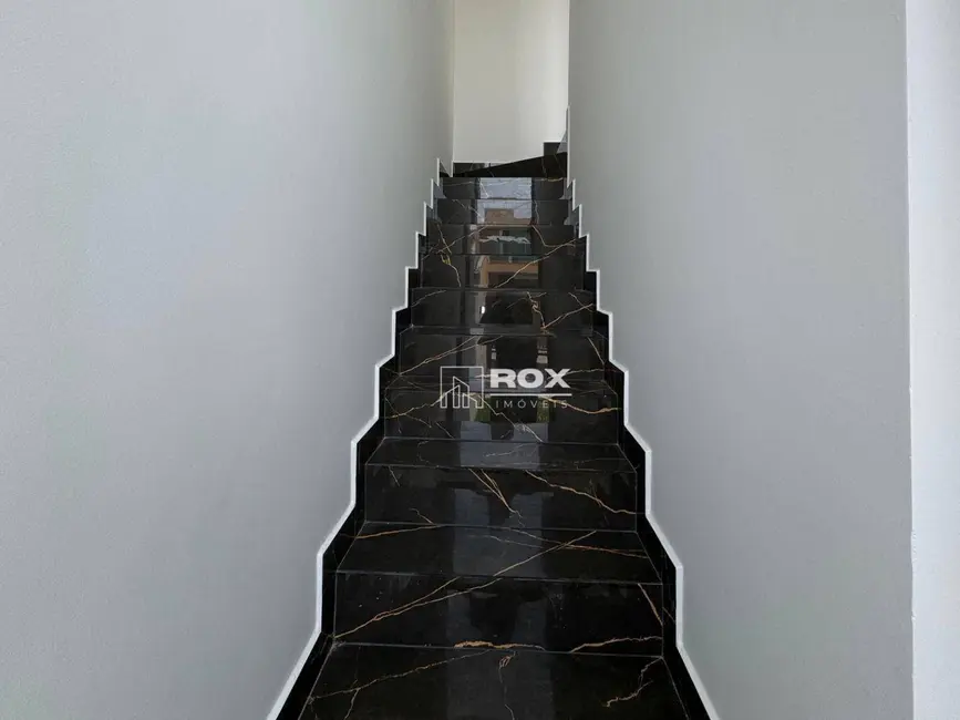 Foto 7 de Sobrado com 3 quartos à venda, 159m2 em Pontal Do Parana - PR