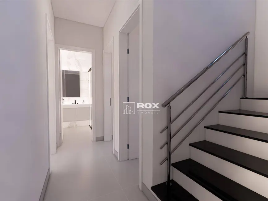 Foto 9 de Casa com 3 quartos à venda, 187m2 em Pontal Do Parana - PR