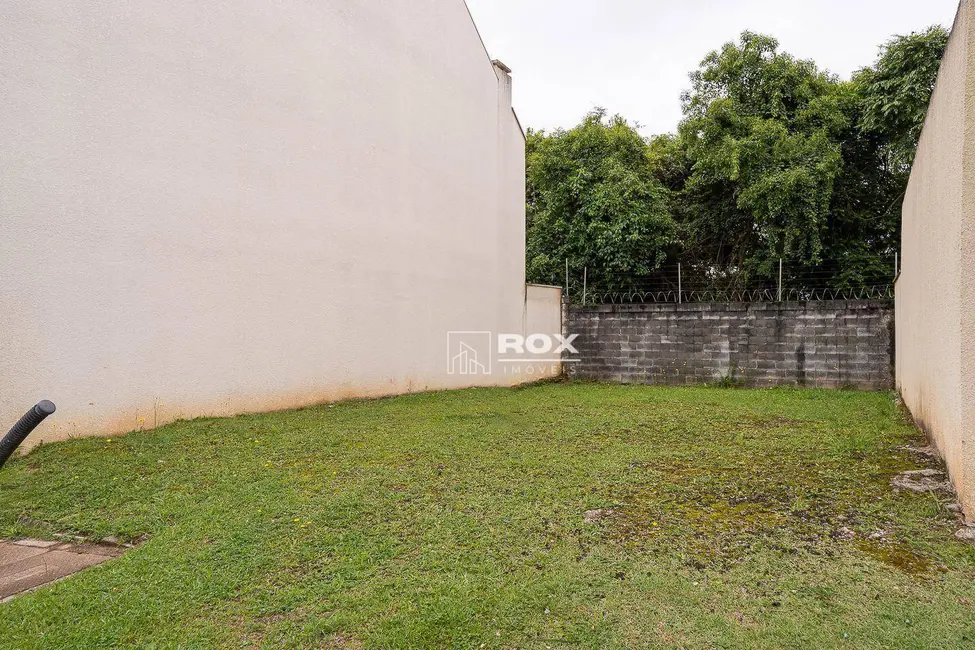 Terreno / Lote à venda, 120m2 em Santa Cândida, Curitiba - PR - imagem 4 Foto 4 de Terreno / Lote à venda, 120m2 em Santa Cândida, Curitiba - PR