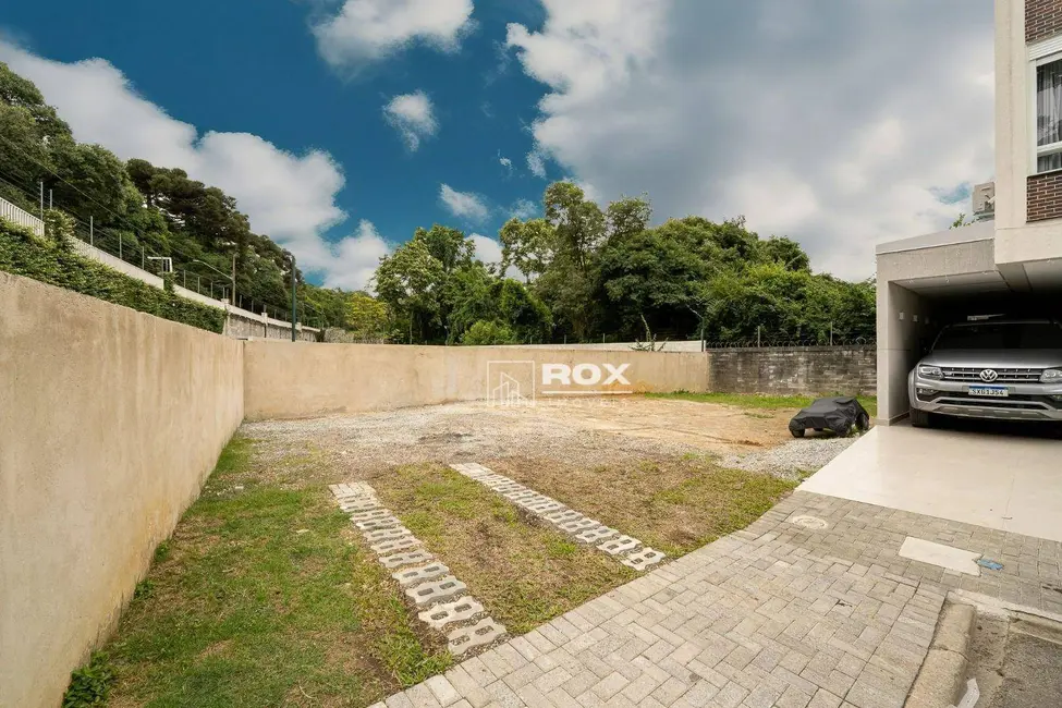 Foto 7 de Terreno / Lote à venda, 392m2 em Santa Cândida, Curitiba - PR