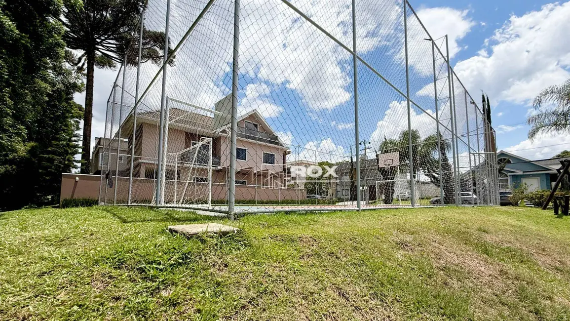 Terreno / Lote à venda, 363m2 em Umbará, Curitiba - PR - imagem 8 Foto 8 de Terreno / Lote à venda, 363m2 em Umbará, Curitiba - PR
