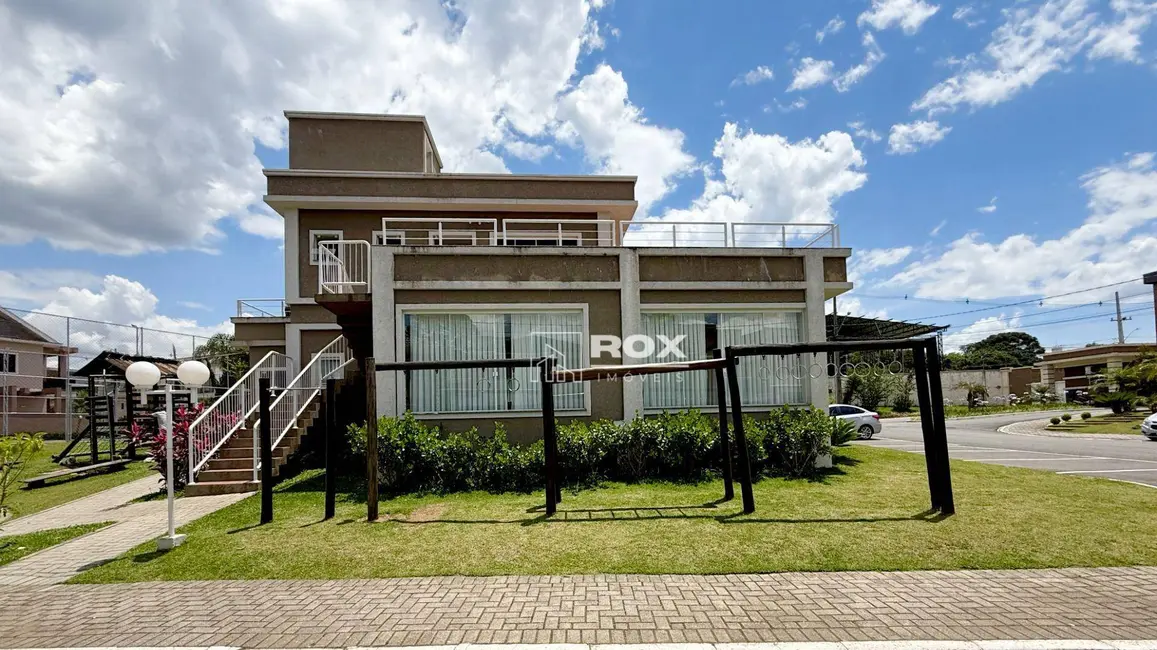 Terreno / Lote à venda, 363m2 em Umbará, Curitiba - PR - imagem 7 Foto 7 de Terreno / Lote à venda, 363m2 em Umbará, Curitiba - PR