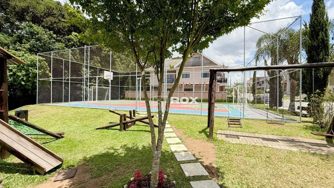Terreno / Lote à venda, 363m2 em Umbará, Curitiba - PR - imagem 9 Foto 9 de Terreno / Lote à venda, 363m2 em Umbará, Curitiba - PR