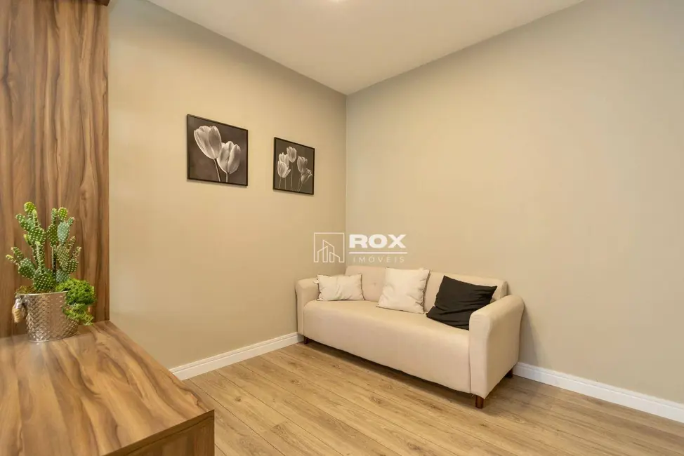 Apartamento com 2 quartos à venda, 59m2 em Lamenha Pequena, Almirante Tamandare - PR - imagem 8 Foto 8 de Apartamento com 2 quartos à venda, 59m2 em Lamenha Pequena, Almirante Tamandare - PR