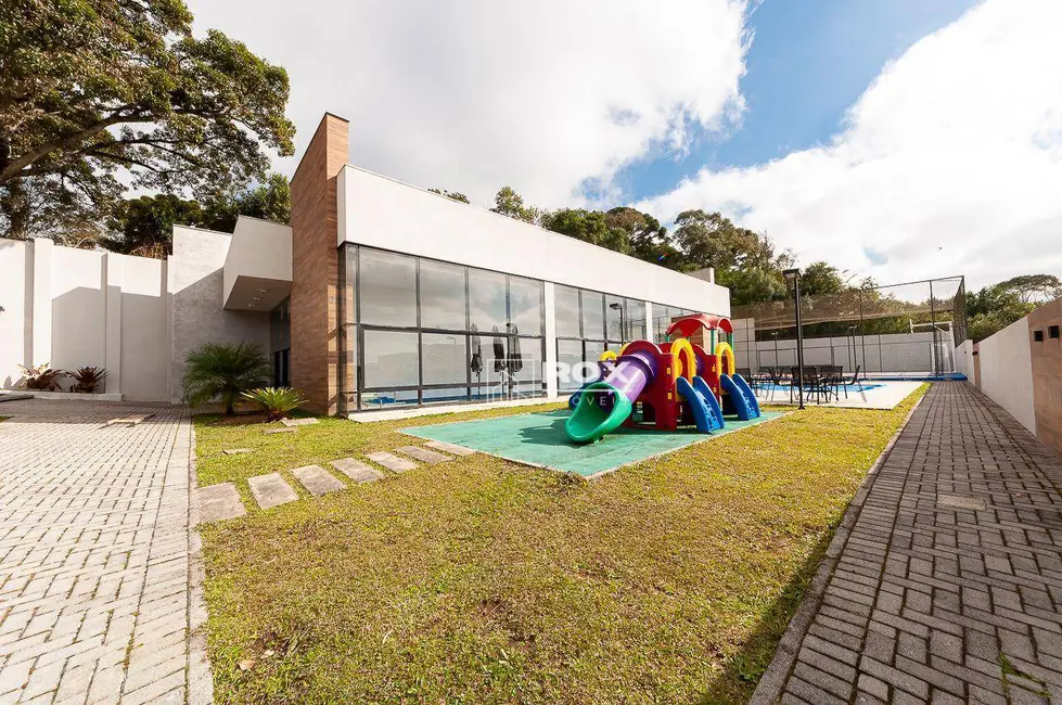 Terreno / Lote à venda, 2138m2 em Tanguá, Almirante Tamandare - PR - imagem 9 Foto 9 de Terreno / Lote à venda, 2138m2 em Tanguá, Almirante Tamandare - PR