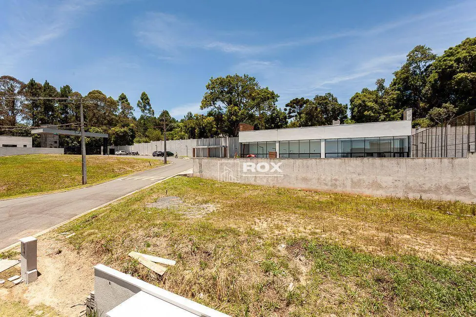 Terreno / Lote à venda, 2138m2 em Tanguá, Almirante Tamandare - PR - imagem 3 Foto 3 de Terreno / Lote à venda, 2138m2 em Tanguá, Almirante Tamandare - PR