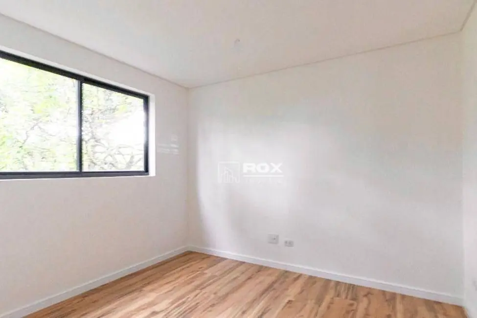 Apartamento com 3 quartos à venda, 71m2 em Santo Inácio, Curitiba - PR - imagem 8 Foto 8 de Apartamento com 3 quartos à venda, 71m2 em Santo Inácio, Curitiba - PR