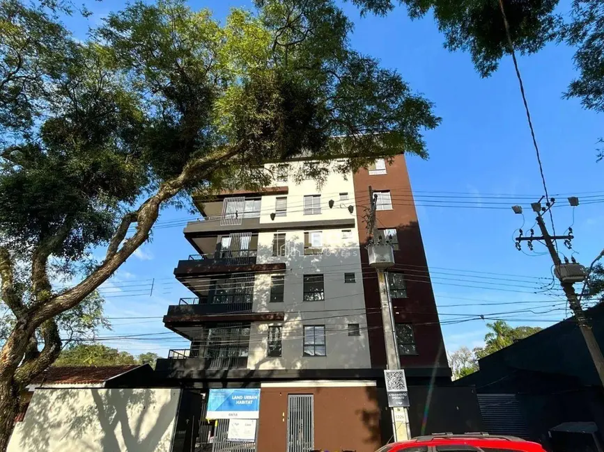 Apartamento com 3 quartos à venda, 147m2 em Boa Vista, Curitiba - PR - imagem 3 Foto 3 de Apartamento com 3 quartos à venda, 147m2 em Boa Vista, Curitiba - PR