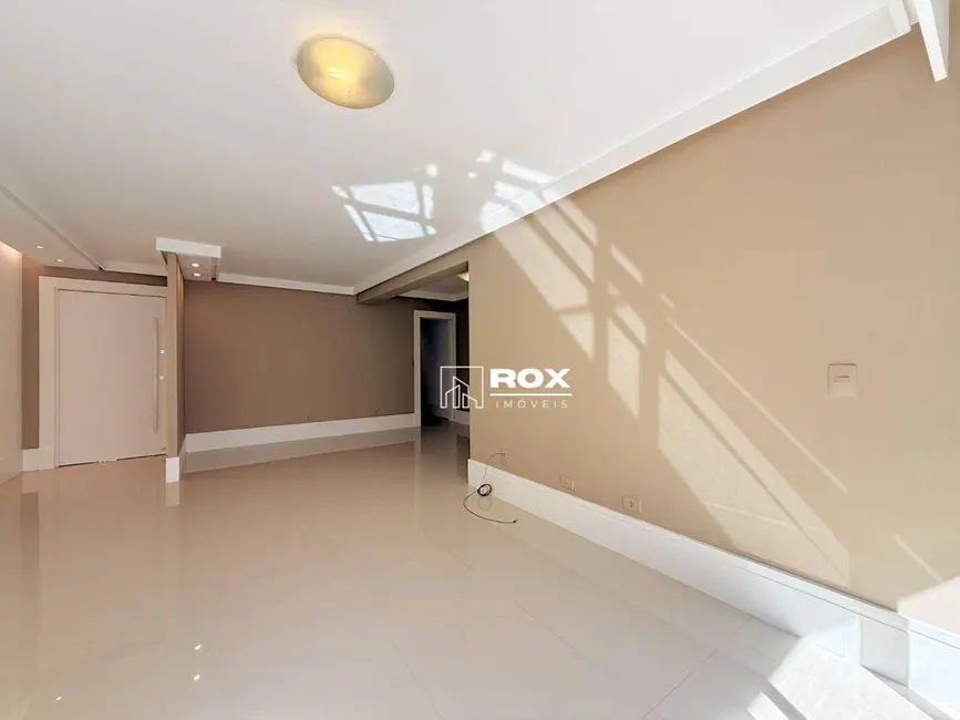 Foto 7 de Apartamento com 3 quartos para alugar, 253m2 em Batel, Curitiba - PR