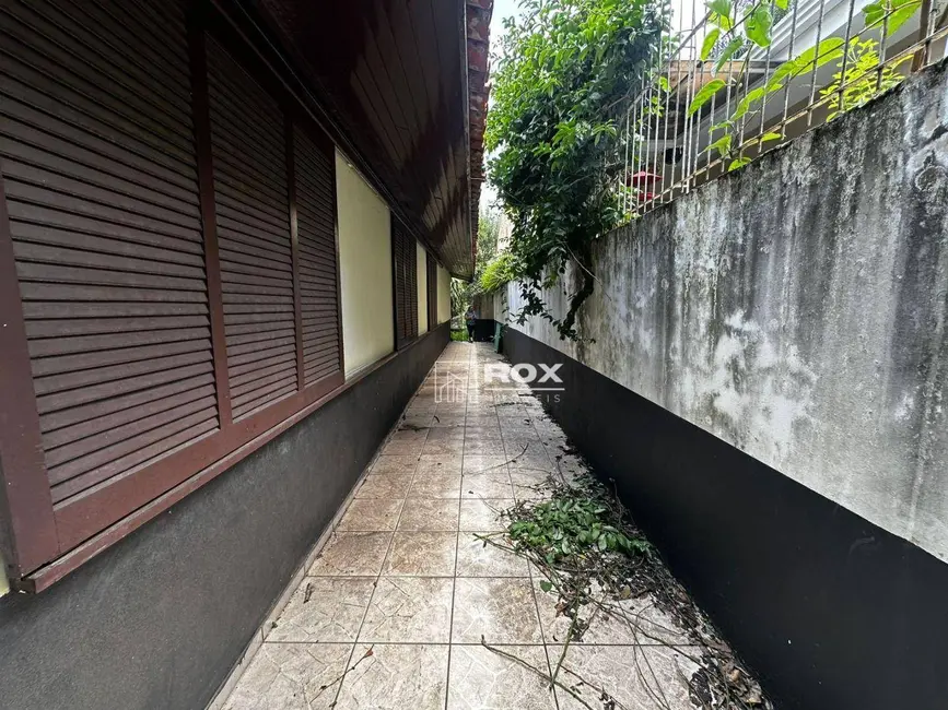 Foto 5 de Terreno / Lote à venda, 423m2 em Portão, Curitiba - PR