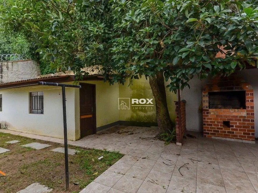 Foto 9 de Terreno / Lote à venda, 423m2 em Portão, Curitiba - PR