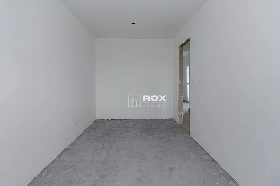 Foto 5 de Apartamento com 2 quartos à venda, 158m2 em Fazendinha, Curitiba - PR