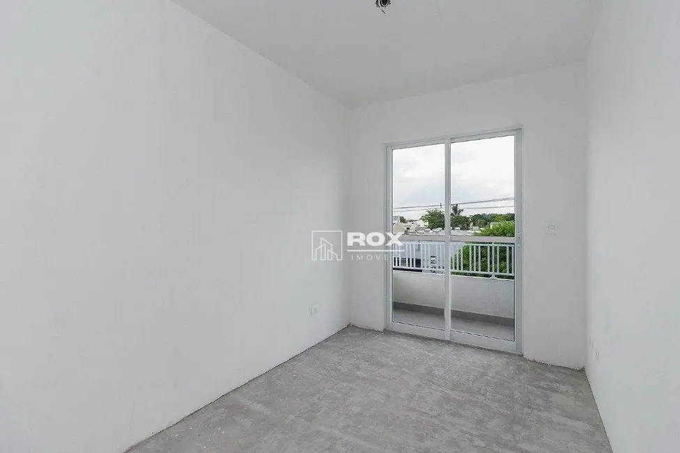 Foto 7 de Apartamento com 2 quartos à venda, 158m2 em Fazendinha, Curitiba - PR