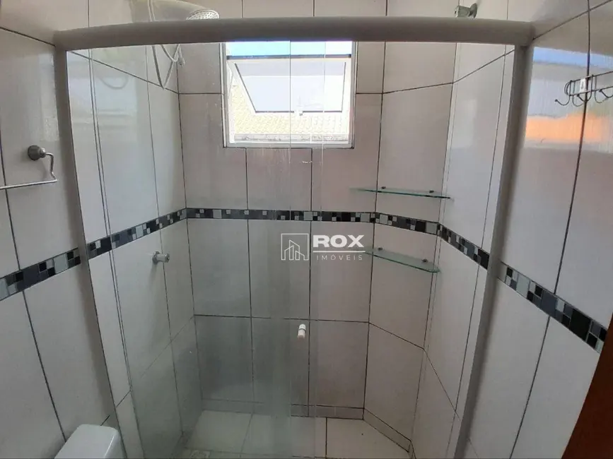 Apartamento com 2 quartos à venda, 59m2 em Weissópolis, Pinhais - PR - imagem 9 Foto 9 de Apartamento com 2 quartos à venda, 59m2 em Weissópolis, Pinhais - PR