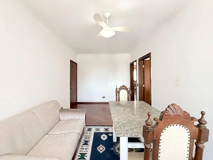 Foto 9 de Cobertura com 3 quartos à venda, 262m2 em Batel, Curitiba - PR