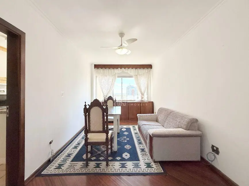 Foto 8 de Cobertura com 3 quartos à venda, 262m2 em Batel, Curitiba - PR