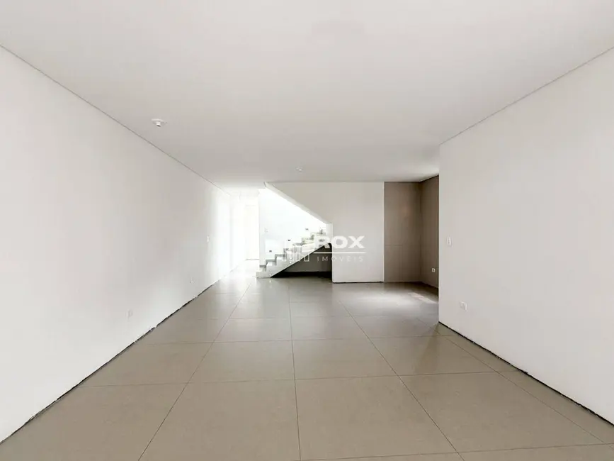 Foto 4 de Casa de Condomínio com 3 quartos à venda, 155m2 em Bairro Alto, Curitiba - PR