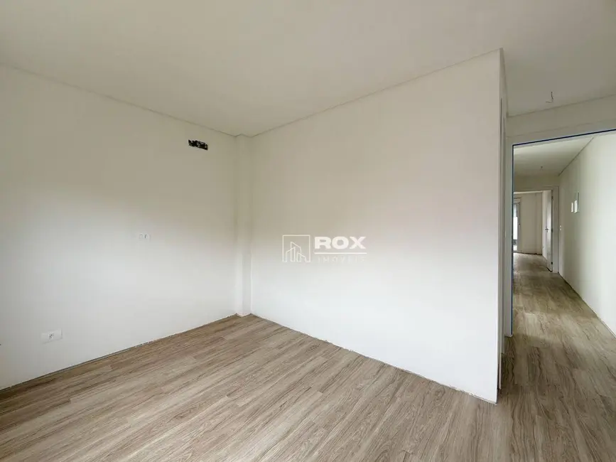 Foto 9 de Casa de Condomínio com 3 quartos à venda, 155m2 em Bairro Alto, Curitiba - PR