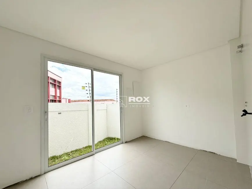 Foto 7 de Casa de Condomínio com 3 quartos à venda, 155m2 em Bairro Alto, Curitiba - PR