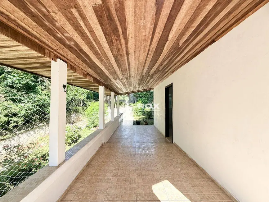 Foto 4 de Terreno / Lote à venda, 742m2 em São João, Curitiba - PR