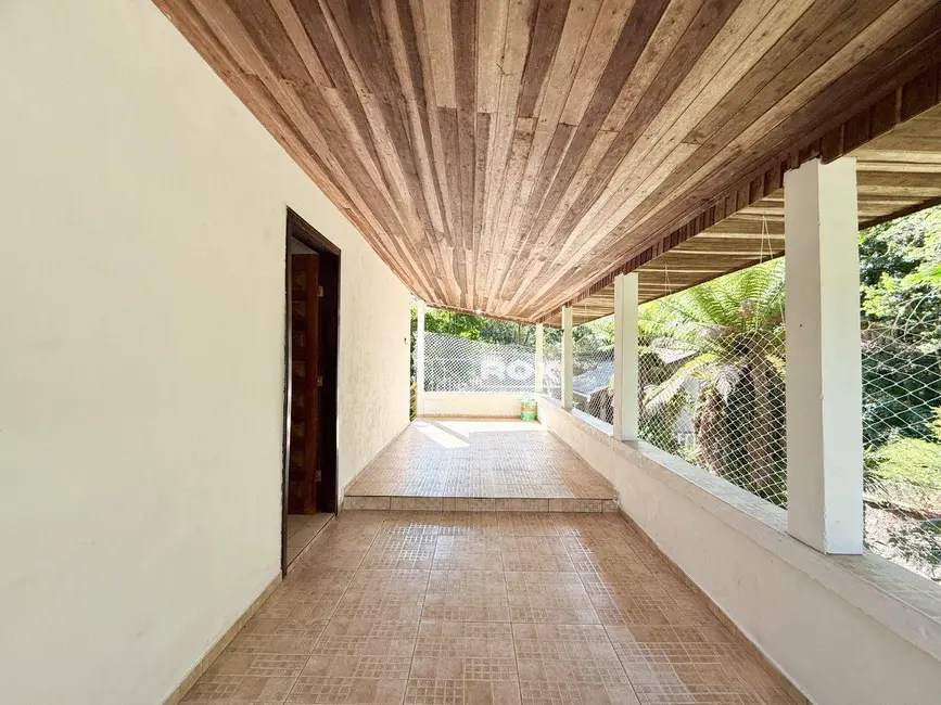 Foto 3 de Terreno / Lote à venda, 742m2 em São João, Curitiba - PR