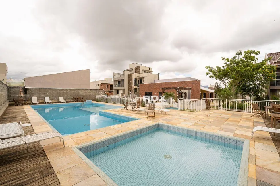 Foto 8 de Terreno / Lote à venda, 85m2 em Campo de Santana, Curitiba - PR