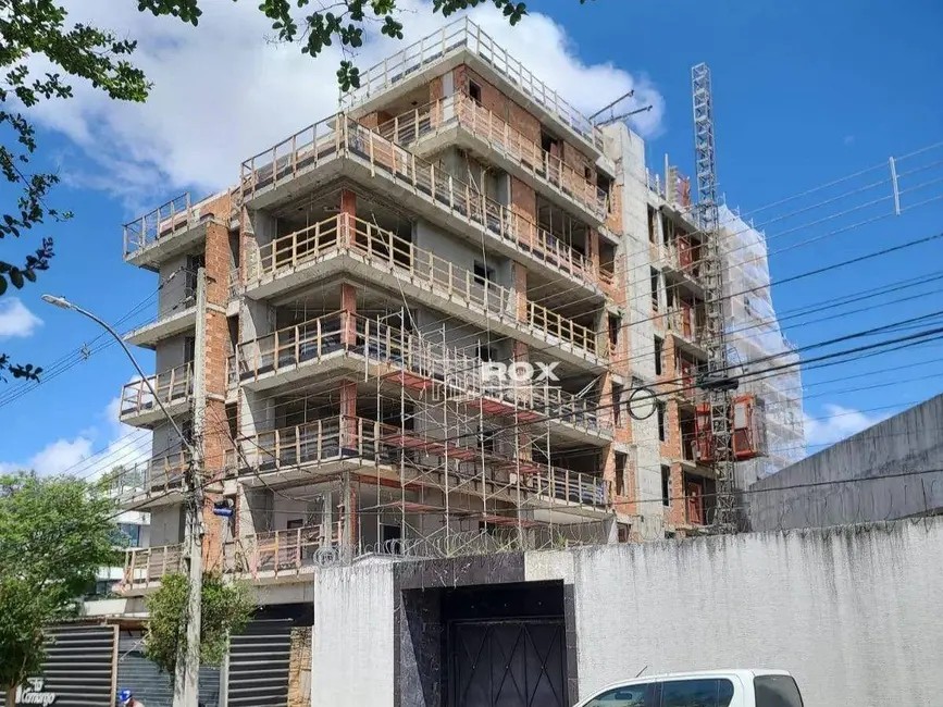 Foto 3 de Apartamento com 3 quartos à venda, 298m2 em Batel, Curitiba - PR