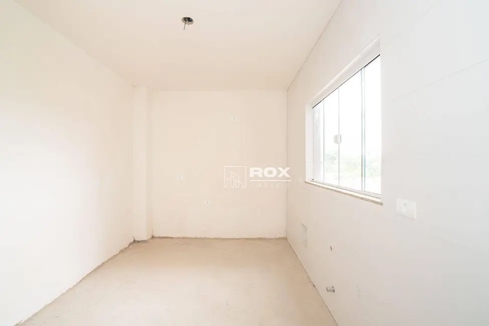 Casa de Condomínio com 3 quartos à venda, 122m2 em Campo Comprido, Curitiba - PR - imagem 5 Foto 5 de Casa de Condomínio com 3 quartos à venda, 122m2 em Campo Comprido, Curitiba - PR