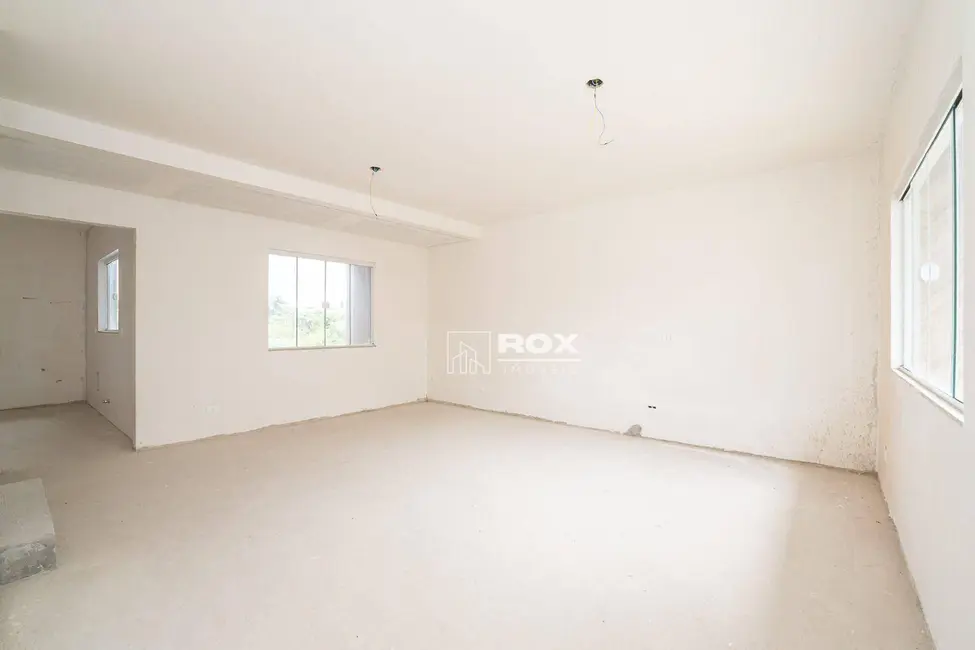 Casa de Condomínio com 3 quartos à venda, 122m2 em Campo Comprido, Curitiba - PR - imagem 8 Foto 8 de Casa de Condomínio com 3 quartos à venda, 122m2 em Campo Comprido, Curitiba - PR