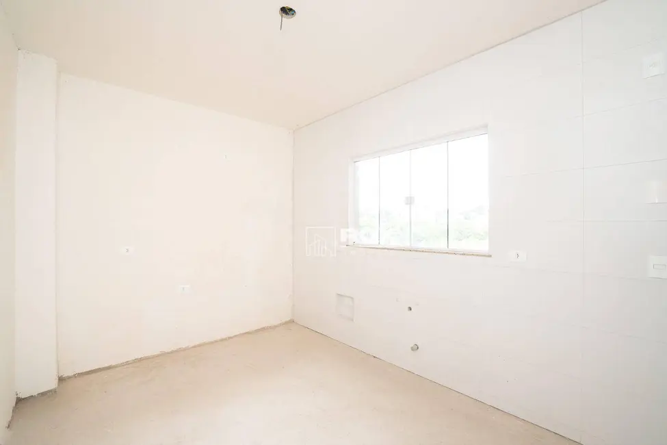 Casa de Condomínio com 3 quartos à venda, 122m2 em Campo Comprido, Curitiba - PR - imagem 6 Foto 6 de Casa de Condomínio com 3 quartos à venda, 122m2 em Campo Comprido, Curitiba - PR