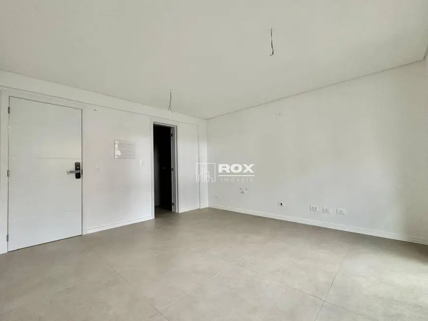 Foto 6 de Kitnet com 1 quarto à venda, 51m2 em Água Verde, Curitiba - PR