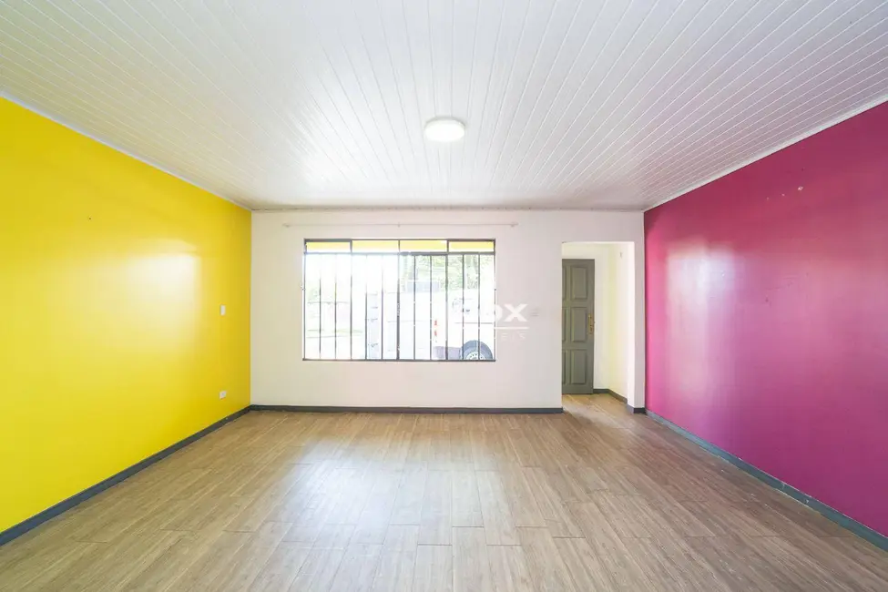 Casa com 3 quartos à venda, 374m2 em Jardim Social, Curitiba - PR - imagem 9 Foto 9 de Casa com 3 quartos à venda, 374m2 em Jardim Social, Curitiba - PR