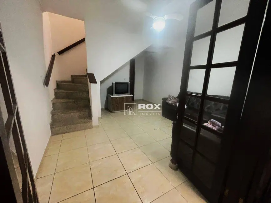 Foto 6 de Sobrado com 2 quartos à venda, 133m2 em Centro, Matinhos - PR