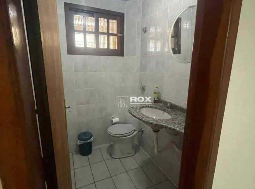 Foto 7 de Sobrado com 2 quartos à venda, 133m2 em Centro, Matinhos - PR