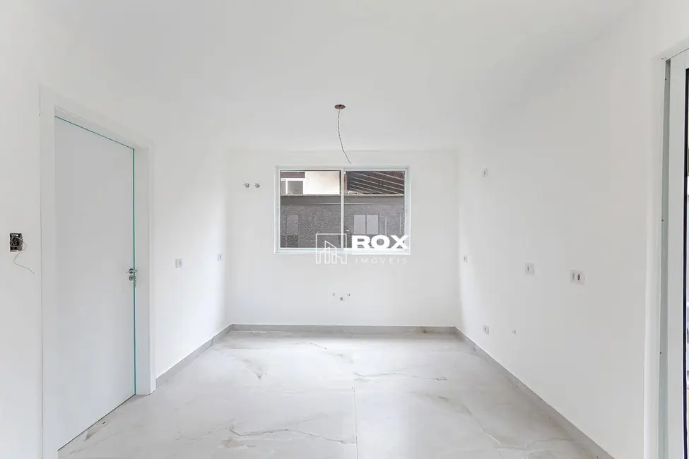 Foto 5 de Casa de Condomínio com 4 quartos à venda, 30234m2 em Santa Felicidade, Curitiba - PR