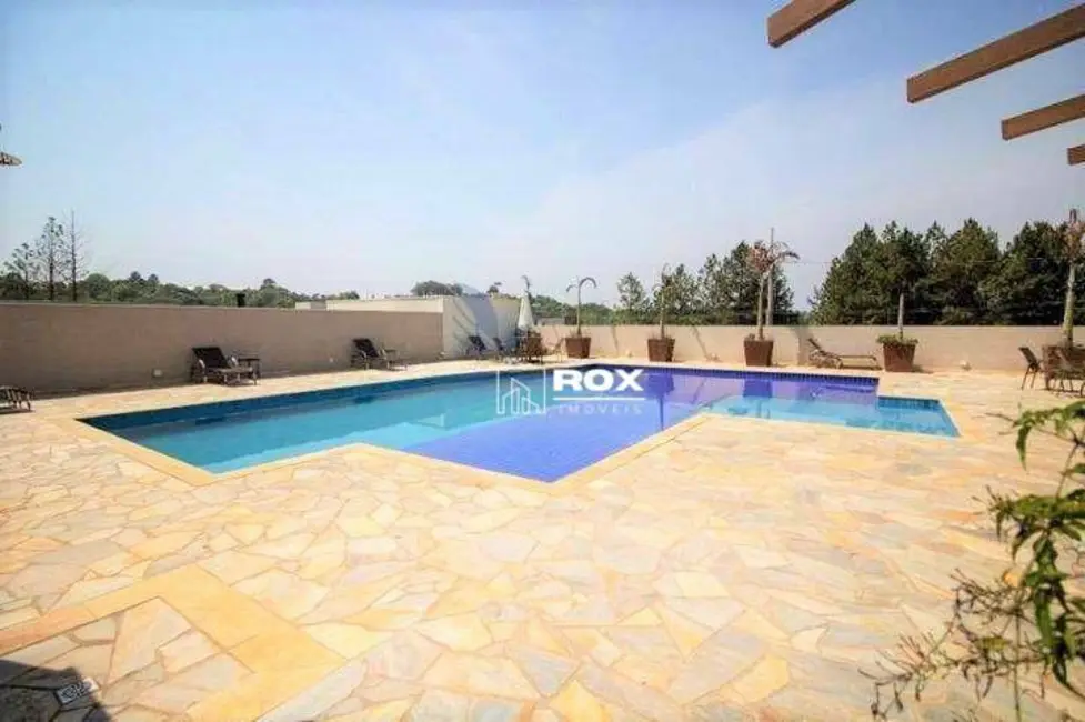 Foto 8 de Terreno / Lote à venda, 122m2 em Santa Cândida, Curitiba - PR