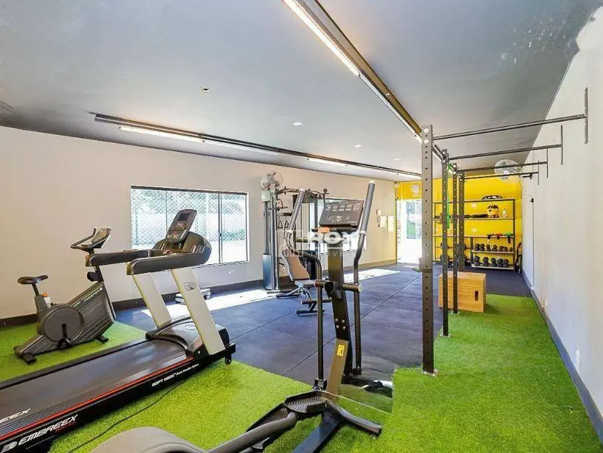 Foto 7 de Terreno / Lote à venda, 530m2 em Campo Pequeno, Colombo - PR