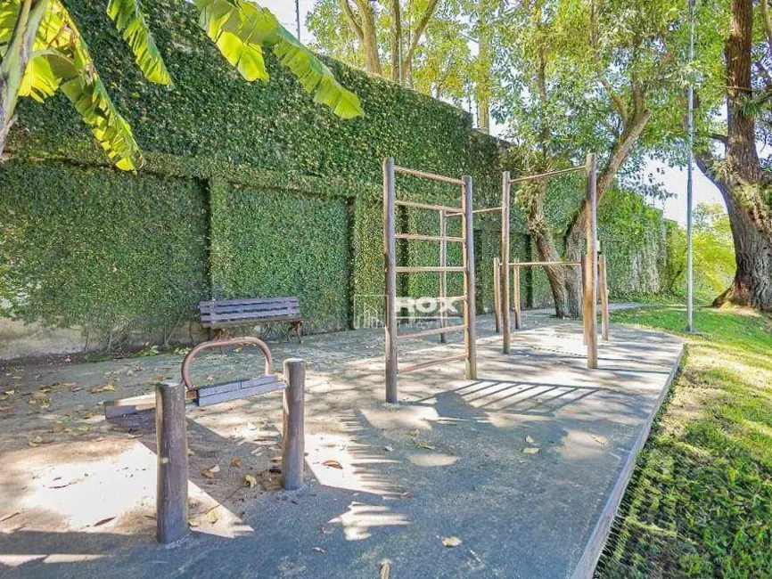 Foto 9 de Terreno / Lote à venda, 530m2 em Campo Pequeno, Colombo - PR