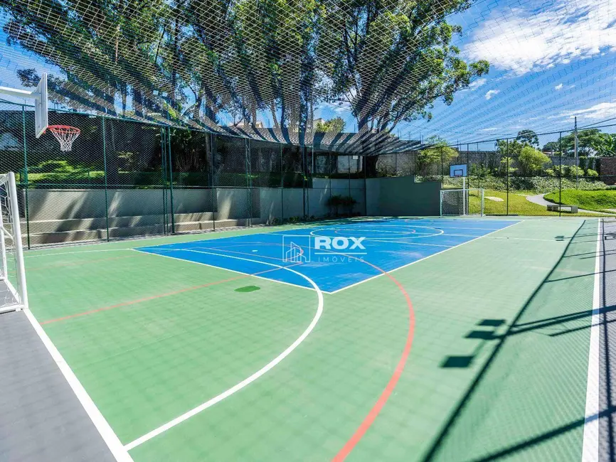 Foto 4 de Terreno / Lote à venda, 530m2 em Campo Pequeno, Colombo - PR