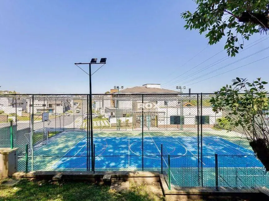 Foto 8 de Terreno / Lote à venda, 530m2 em Campo Pequeno, Colombo - PR