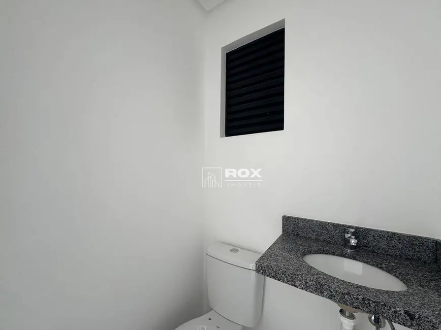 Loft / Flat com 1 quarto à venda, 44m2 em Portão, Curitiba - PR - imagem 7 Foto 7 de Loft / Flat com 1 quarto à venda, 44m2 em Portão, Curitiba - PR
