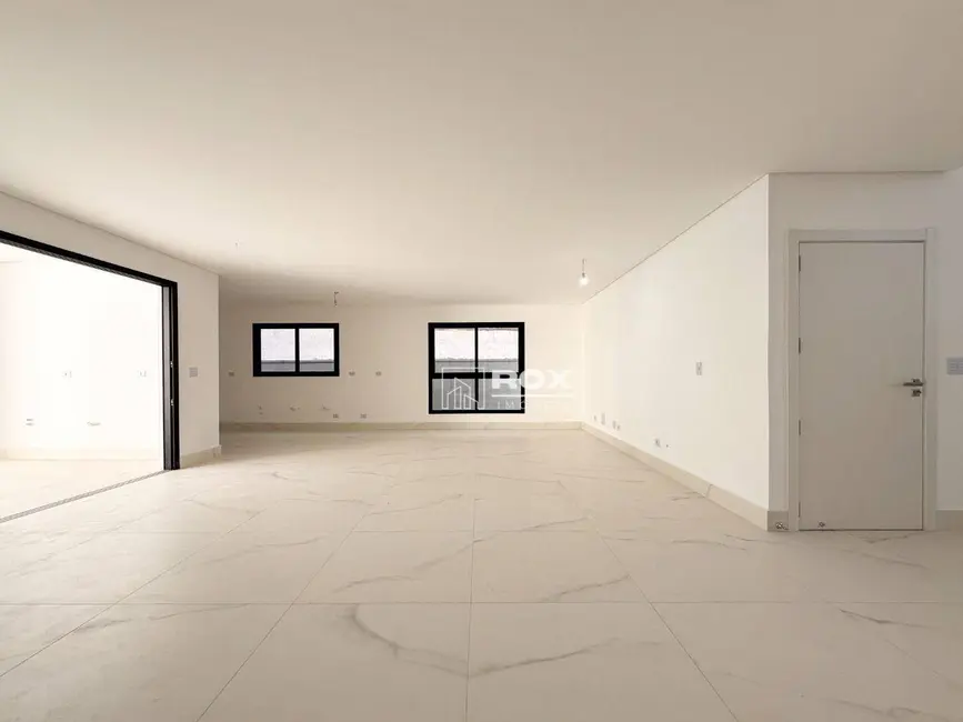 Casa de Condomínio com 4 quartos à venda, 380m2 em Atuba, Curitiba - PR - imagem 8 Foto 8 de Casa de Condomínio com 4 quartos à venda, 380m2 em Atuba, Curitiba - PR