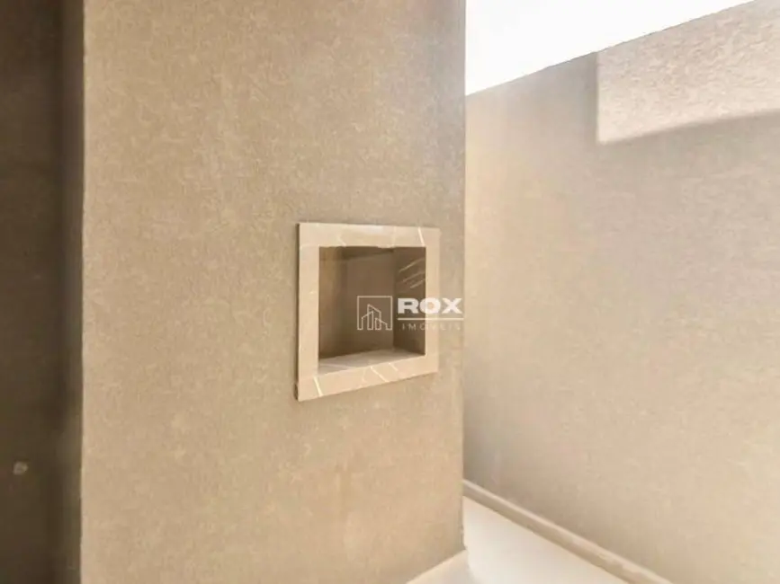 Foto 7 de Apartamento com 2 quartos à venda, 114m2 em Guaíra, Curitiba - PR