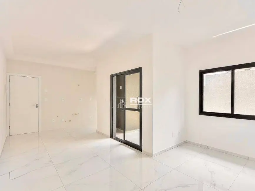 Foto 3 de Apartamento com 2 quartos à venda, 114m2 em Guaíra, Curitiba - PR