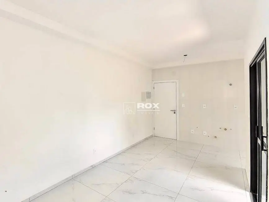 Foto 5 de Apartamento com 2 quartos à venda, 114m2 em Guaíra, Curitiba - PR
