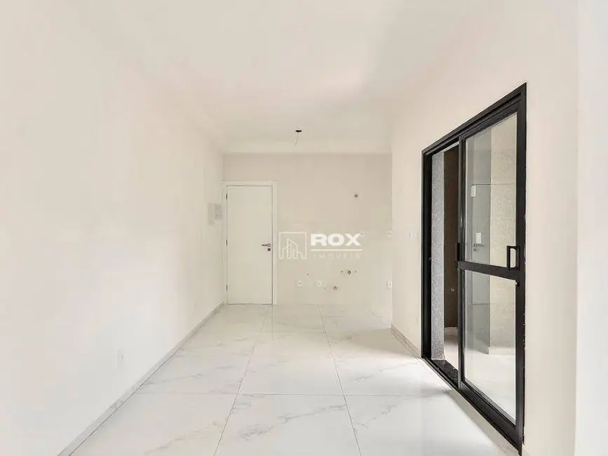 Foto 4 de Apartamento com 2 quartos à venda, 114m2 em Guaíra, Curitiba - PR